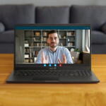 ASUS Vivobook 15.6" Laptop, i5-1135G7, 8GB RAM, 256GB SSD, Win 11 Home