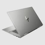 HP Envy x360 15.6" Touch, Ryzen 5, 12GB RAM, 256GB SSD, Win 11 (15-ey1077wm)