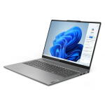 Lenovo IdeaPad 5i 2-in-1, 16" IPS, Core 7 150U, 16GB RAM, 1TB SSD