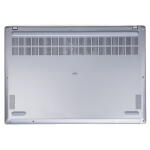 ASUS Vivobook S 15.6" 3K OLED 120Hz, Ultra 7-155H, 16GB RAM, 1TB SSD, Mist Blue