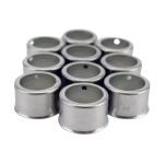 Apollo Pex 3/4" Stainless Steel Crimp Sleeve ( 10 Pack )