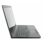 Restored Dell Latitude E5570 15.6", i5, 8GB RAM, 256GB SSD, Win 10 Pro, Wi-Fi, Webcam