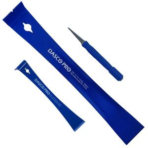 Dasco Pro 3-Piece Trim Kit (97-2)