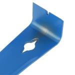 Dasco Pro 3-Piece Trim Kit (97-2)