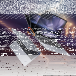 Acemagic 15.6" FHD Laptop, Intel N97, 16GB RAM, 512GB SSD, Windows 11