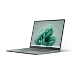 Microsoft Surface Laptop Go 3 12.4", i5, 8GB RAM, 256GB SSD, Sage