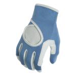 Digz Women's Medium Signature Garden Glove (73651-010)