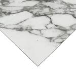 MSI Donatello 16 in. x 32 in. Polished Porcelain Marble Look Floor and Wall Tile (14.2 sq. ft./Case) (NHDDONA1632PC)