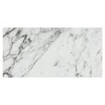MSI Donatello 16 in. x 32 in. Polished Porcelain Marble Look Floor and Wall Tile (14.2 sq. ft./Case) (NHDDONA1632PC)