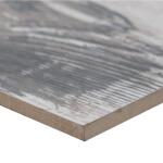 MSI Duttonwood Ash 6 in. x 24 in. Matte Ceramic Floor and Wall Tile (17 sq. ft./Case) (NHDDUTTASH6X24C)