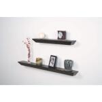 E-Z Ancor Stud Solver 50 lbs. Drywall and Stud Anchors (50-Pack) (25316)