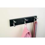 E-Z Ancor Stud Solver 50 lbs. Drywall and Stud Anchors (50-Pack) (25316)