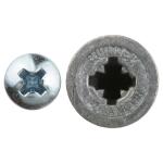 E-Z Ancor Stud Solver 50 lbs. Drywall and Stud Anchors (50-Pack) (25316)