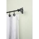 E-Z Ancor Twist-N-Lock 50 lbs. Drywall Anchors (50-Pack) (25350)