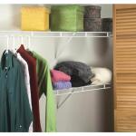 E-Z Ancor Twist-N-Lock 50 lbs. Drywall Anchors (50-Pack) (25350)