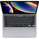 Restored Apple MacBook Pro 13.3" (Mid-2020), i5 2.0GHz, 16GB RAM, 512GB SSD, Space Gray (MWP42LL/A)