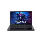 Acer Nitro V 15, 15.6" FHD 165Hz, i7-13620H, RTX 4060, 32GB RAM, 512GB SSD, Obsidian Black