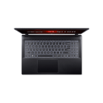 Acer Nitro V 15.6" FHD 144Hz Gaming Laptop, i5-13420H, RTX 4050, 16GB RAM, 512GB SSD, Black, Windows 11