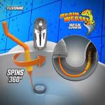 Drain Weasel Refill for Drain Cleaning 3-Pack (DWPRL3)