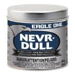 Eagle One Nevr-Dull All Metal Wadding Polish - 5 OZ (E301131001)