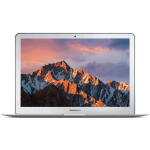 Restored Apple MacBook Air 13" (MJVE2LL/A), i5 1.6GHz, 4GB RAM, 128GB SSD