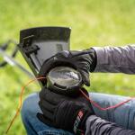 ECHO Speed-Feed 400 Universal Trimmer Head (99944200907)