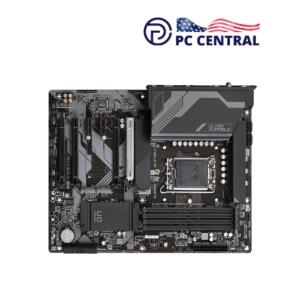 Gigabyte Motherboard 1700 ATX Z790 UD AC LGA