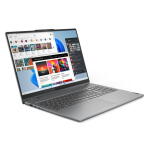 Lenovo IdeaPad 5i 2-in-1, 16" IPS, Core 7 150U, 16GB RAM, 1TB SSD