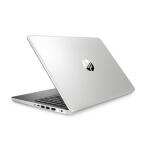 HP 14" Laptop, Pentium N5030, 4GB RAM, 64GB eMMC, Win 10 S