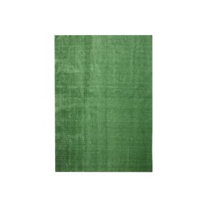 TrafficMaster Emerald Green Artificial Grass Rug, Precut 6 ft. x 8 ft. (LHDTRFPEMEGRE68)