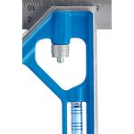 Empire 16 in. True Blue Combination Square (E280)