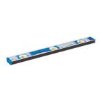 Empire 24 in. Aluminum Magnetic I-Beam Level (500M-24)
