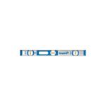 Empire 24 in. Aluminum Magnetic I-Beam Level (500M-24)