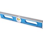 Empire 48 in. Aluminum Magnetic I-Beam Level (500M.48 )