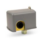 Everbilt 40/60 Pressure Switch for Well Pumps (EBPS4060)