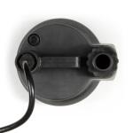 Everbilt 1/6 HP Plastic Submersible Utility Pump (SUP54-HD)