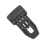 Everbilt Multi Use Tarp Clip (4-Pack) (21PT0401)