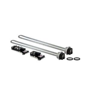 Everbilt 4500-Watt/240-Volt Electric Water Heater Tune-Up Kit (EBSE-4500KIT)