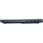 HP Victus 15, i5-12450H, RTX 3050, 16GB RAM, 512GB SSD, 15.6" FHD 144Hz, Win 11, Blue