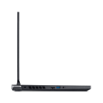 Acer Nitro 5 15.6" 144Hz, i7-12650H, RTX 4050, 16GB RAM, 1TB SSD, AN515-58-75NM