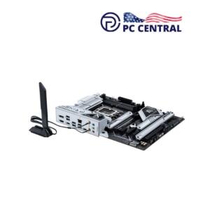 ASUS Motherboard ATX 1700 PRIME Z790-A WIFI LGA