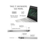 HP 15.6" Touch, i7-1255U, 32GB RAM, 1TB SSD, Win 11 Pro