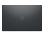 Dell Inspiron 15 3520, i7-1255U, 64GB RAM, 1TB SSD, 15.6" FHD, Win 11 Pro, Black