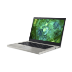 Acer Aspire Vero 14" FHD Laptop, i7-1355U, 16GB RAM, 512GB SSD, Cobblestone Gray