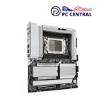 Gigabyte TRX50 AERO D sTR5 E-ATX Motherboard