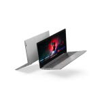 Lenovo IdeaPad 3 15ITL05, i3-1115G4, 8GB RAM, 256GB SSD, 15.6" Touch, Win 11 S (81X800ENUS)