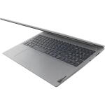 Lenovo Ideapad 3i 15.6" FHD Touch, Intel i3-1115G4, 16GB RAM, 512GB SSD, Wi-Fi 6, Win 11