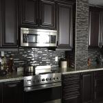 Feit Electric 25-Watt T8 Dimmable E17 Base Incandescent Appliance Light Bulb, Soft White 2700K (BP25T8N/HDRP)