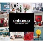 Feit Electric 50-Watt Equivalent MR16 GU5.3 Bi-Pin Dimmable 12-Volt Track Lighting 90+ CRI LED Flood Light Bulb, Daylight 3-Pack (BPEXN/950CA/3)