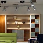 Feit Electric 35-Watt Bright White (2700K) MR16 GU10 Bi-pin Base Dimmable Halogen Light Bulb 3-Pack (BPQ35MR16IFGU103HDRP)